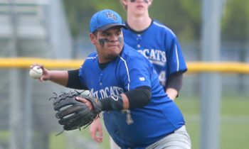 Wildcats Battle Rebels in Well-Played Tournament Game at Wabasso
