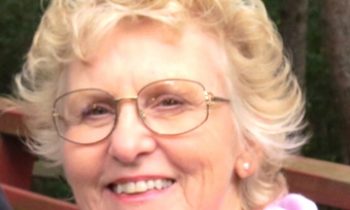 Kay DeWall – Obituary